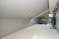 Продава КЪЩА, област София, с. Осоица • по договаряне • 77156113 17 — Holmes.bg Продава КЪЩА, област София, с. Осоица • по договаряне • 77156113 17