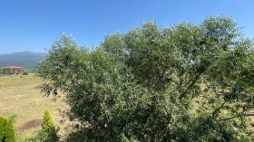 Продава 1-СТАЕН | Imot.bg — малка снимка 5