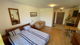 Продава 1-СТАЕН | Imot.bg — малка снимка 6