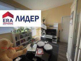 Продава 2-СТАЕН | Imot.bg — малка снимка 4