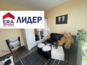 Продава 2-СТАЕН | Imot.bg — малка снимка 5