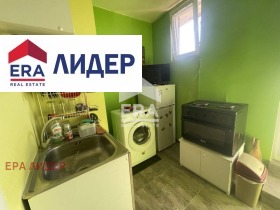 Продава 2-СТАЕН | Imot.bg — малка снимка 6