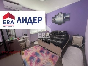 Продава 2-СТАЕН | Imot.bg — малка снимка 2