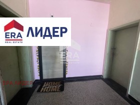 Продава 2-СТАЕН | Imot.bg — малка снимка 9