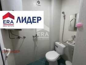 Продава 2-СТАЕН | Imot.bg — малка снимка 7