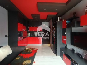 2-СТАЕН, 50 m2 - Holmes.bg 2-СТАЕН, 50 m2