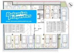2-СТАЕН, 75 m2 - Holmes.bg 2-СТАЕН, 75 m2