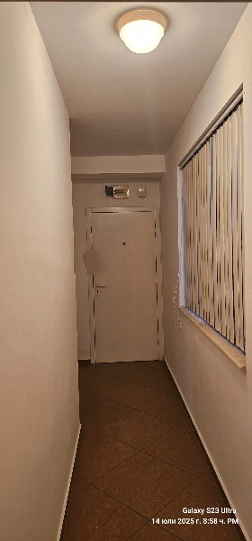 Продава 2-СТАЕН, с. Равда, област Бургас, снимка 9 — Bazar.bg Продава 2-СТАЕН, с. Равда, област Бургас, снимка 9