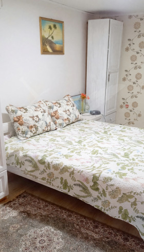 2-СТАЕН, 30 m2 - Holmes.bg 2-СТАЕН, 30 m2