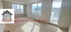 Продава 3-стаен, град София
