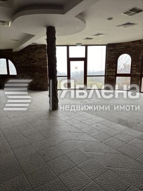 Продава КЪЩА | Imot.bg — малка снимка 4