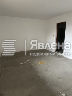 Продава КЪЩА | Imot.bg — малка снимка 5