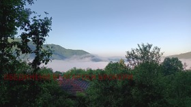 ВИЛА, 121 m2 - Holmes.bg ВИЛА, 121 m2