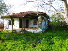 Продава ПАРЦЕЛ | Imot.bg — малка снимка 7