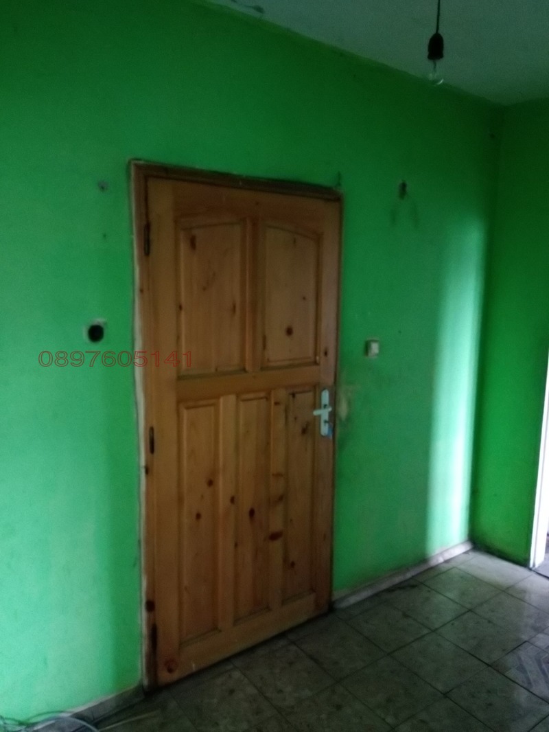 Продава 2-СТАЕН, област Перник, гр. Радомир • 39000 € / 76277.37 лв. • 38724002 1 — Holmes.bg Продава 2-СТАЕН, област Перник, гр. Радомир • 39000 € / 76277.37 лв. • 38724002 1