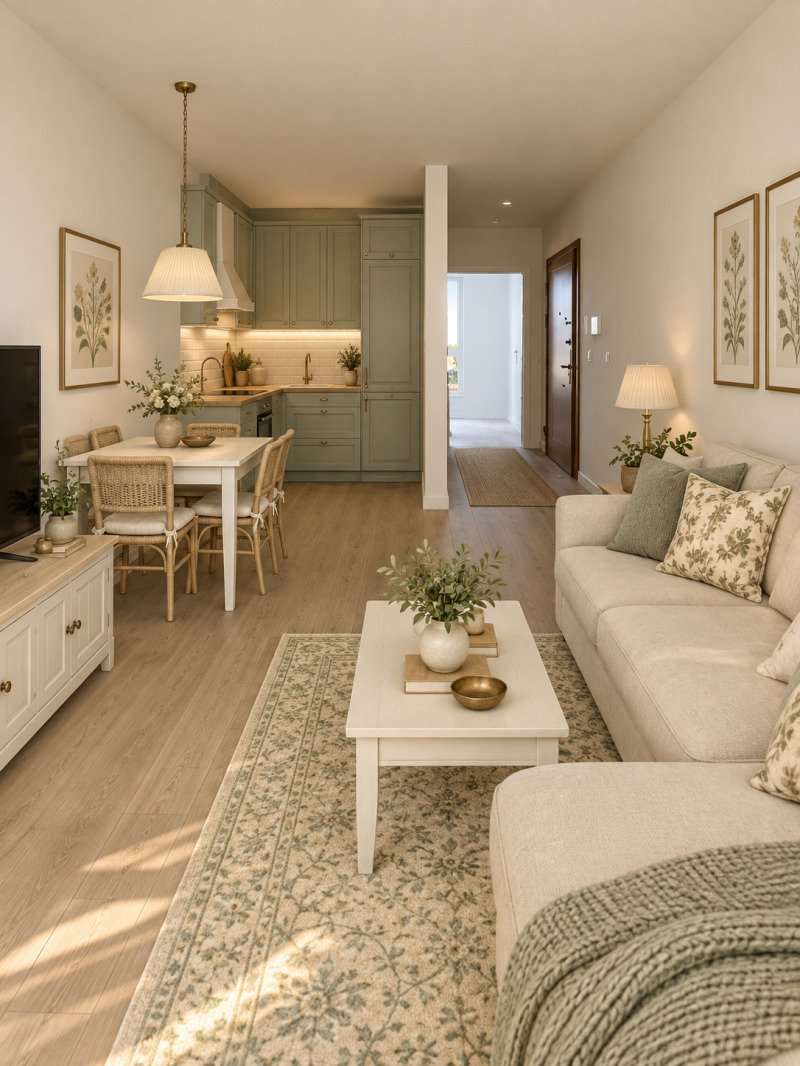Продава 2-СТАЕН, област Бургас, гр. Созопол • 103000 € • 60308882 1 — Holmes.bg Продава 2-СТАЕН, област Бургас, гр. Созопол • 103000 € • 60308882 1