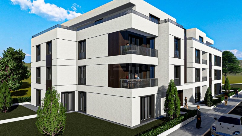 Продава 2-СТАЕН, град София, Витоша • 139475 € / 272789.39 лв. • 54184149 1 — Holmes.bg Продава 2-СТАЕН, град София, Витоша • 139475 € / 272789.39 лв. • 54184149 1