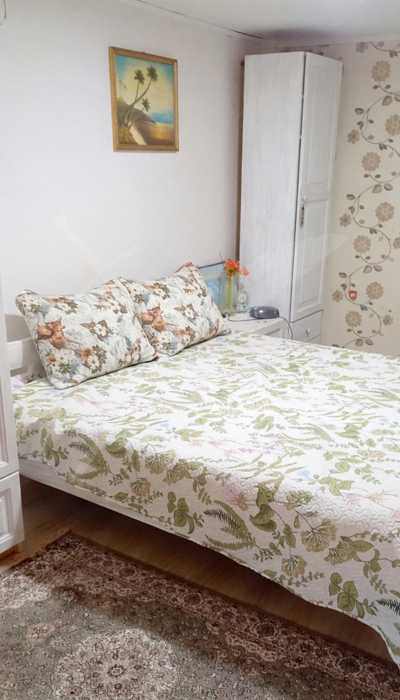 Продава 2-СТАЕН, област Бургас, гр. Царево • 55000 € • 95080677 1 — Holmes.bg Продава 2-СТАЕН, област Бургас, гр. Царево • 55000 € • 95080677 1
