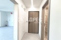 Продава 2-СТАЕН, град София, Манастирски ливади • 249000 € / 487001.67 лв. • 33713022 10 — Holmes.bg Продава 2-СТАЕН, град София, Манастирски ливади • 249000 € / 487001.67 лв. • 33713022 10
