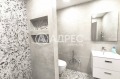 Продава 2-СТАЕН, град София, Манастирски ливади • 249000 € / 487001.67 лв. • 33713022 5 — Holmes.bg Продава 2-СТАЕН, град София, Манастирски ливади • 249000 € / 487001.67 лв. • 33713022 5