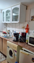 Продава 2-СТАЕН, област Бургас, гр. Царево • 55000 € • 95080677 4 — Holmes.bg Продава 2-СТАЕН, област Бургас, гр. Царево • 55000 € • 95080677 4