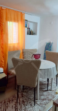 Продава 2-СТАЕН, област Бургас, гр. Царево • 55000 € • 95080677 3 — Holmes.bg Продава 2-СТАЕН, област Бургас, гр. Царево • 55000 € • 95080677 3
