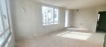 Продава 3-СТАЕН, град София, Овча купел 1 • 230000 € / 449840.90 лв. • 71038318 2 — Holmes.bg Продава 3-СТАЕН, град София, Овча купел 1 • 230000 € / 449840.90 лв. • 71038318 2