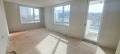 Продава 3-СТАЕН, град София, Овча купел 1 • 230000 € / 449840.90 лв. • 71038318 1 — Holmes.bg Продава 3-СТАЕН, град София, Овча купел 1 • 230000 € / 449840.90 лв. • 71038318 1
