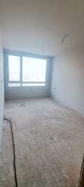 Продава 3-СТАЕН, град София, Овча купел 1 • 230000 € / 449840.90 лв. • 71038318 6 — Holmes.bg Продава 3-СТАЕН, град София, Овча купел 1 • 230000 € / 449840.90 лв. • 71038318 6
