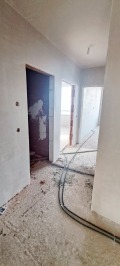 Продава 3-СТАЕН, град София, Овча купел 1 • 230000 € / 449840.90 лв. • 71038318 4 — Holmes.bg Продава 3-СТАЕН, град София, Овча купел 1 • 230000 € / 449840.90 лв. • 71038318 4