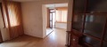 Продава МЕЗОНЕТ, град Пловдив, Кършияка • 207450 € • 40479269 10 — Holmes.bg Продава МЕЗОНЕТ, град Пловдив, Кършияка • 207450 € • 40479269 10