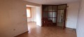 Продава МЕЗОНЕТ, град Пловдив, Кършияка • 207450 € • 40479269 9 — Holmes.bg Продава МЕЗОНЕТ, град Пловдив, Кършияка • 207450 € • 40479269 9