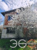 Продава КЪЩА, област Добрич, с. Стожер • 50000 € / 97791.50 лв. • 21914441 2 — Holmes.bg Продава КЪЩА, област Добрич, с. Стожер • 50000 € / 97791.50 лв. • 21914441 2