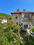 Продава КЪЩА, област София, с. Реброво • 110000 € • 48192447 1 — Holmes.bg Продава КЪЩА, област София, с. Реброво • 110000 € • 48192447 1
