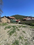 Продава КЪЩА, област София, с. Реброво • 110000 € • 48192447 4 — Holmes.bg Продава КЪЩА, област София, с. Реброво • 110000 € • 48192447 4