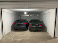 Продава ГАРАЖ, ПАРКОМЯСТО, град София, Люлин 6 • 48900 € / 95640.09 лв. • 75371291 1 — Holmes.bg Продава ГАРАЖ, ПАРКОМЯСТО, град София, Люлин 6 • 48900 € / 95640.09 лв. • 75371291 1