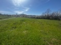 Продава Парцел град Варна , м-т Горна Трака , 1590 кв.м | 74738359 — Imoti.com Продава Парцел град Варна , м-т Горна Трака , 1590 кв.м | 74738359