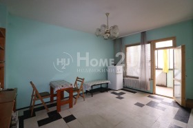 2-СТАЕН, 47 m2 - Holmes.bg 2-СТАЕН, 47 m2