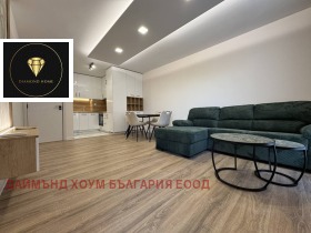 2-СТАЕН, 62 m2 - Holmes.bg 2-СТАЕН, 62 m2