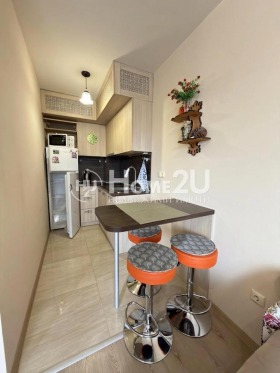 2-СТАЕН, 50 m2 - Holmes.bg 2-СТАЕН, 50 m2