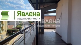 Продава 2-стаен, гр. Китен