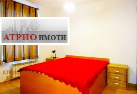 Обява Продава 2-СТАЕН,град София, Лозенец>