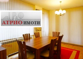 Обява Продава 2-СТАЕН,град София, Лозенец
