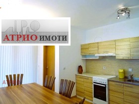 Обява Продава 2-СТАЕН,град София, Лозенец