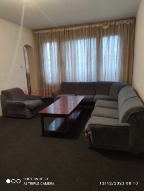 3-СТАЕН, 89 m2 - Holmes.bg 3-СТАЕН, 89 m2