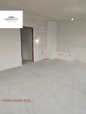 3-СТАЕН, 123 m2 - Holmes.bg 3-СТАЕН, 123 m2