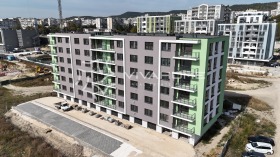 3-СТАЕН, 90 m2 - Holmes.bg 3-СТАЕН, 90 m2