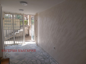 Продава Магазин, град София