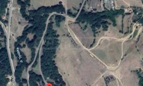 Продава ПАРЦЕЛ | Imot.bg — малка снимка 8