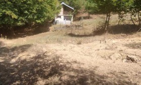 Обява Продава ПАРЦЕЛ,гр. Калофер, област Пловдив>